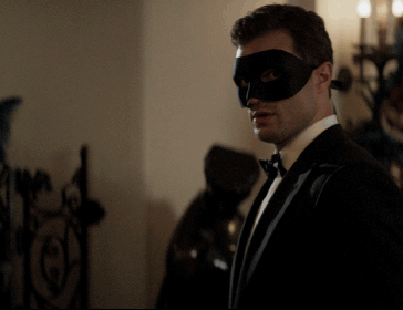 50 SHADES DARKER: The Top 8 Scenes We're Dying To See