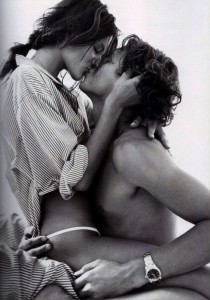 Questo tipo di uomo tradisce più spesso!