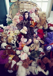 SESSO: l'ASTINENZA prolungata provocherebbe SERIE CONSEGUENZE. . .