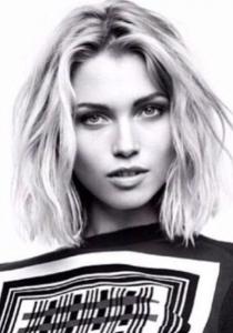 Capelli: avrete finalmente le onde dei vostri sogni!