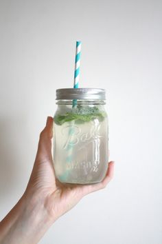 Le 5 COSE CHE VI DANNO L'ARIA PIU' VECCHIA