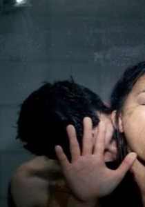 SESSO: COME farla VENIRE TUTTE le VOLTE?