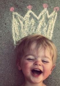 12 cose diventate maledettamente complicate dopo la nascita di un figlio