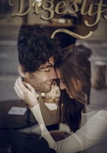 COPPIA: il SEGRETO INFALLIBILE per farla DURARE