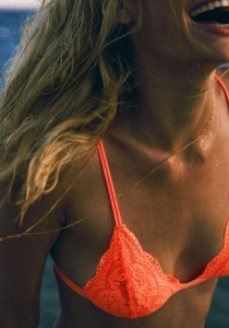 SENO PERFETTO: SCOPRI QUESTO DELIRANTE PRODOTTO COREANO