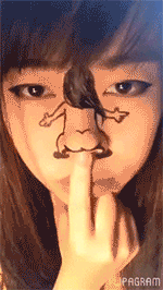 10 Awesome Things You Never Knew About: VIBRATORS