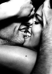 Quale POSIZIONE lo renderà PAZZO DI VOI?