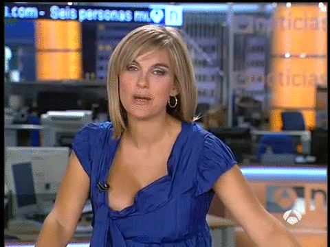 20 ASSURDITÀ in diretta TV