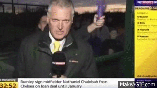 20 ASSURDITÀ in diretta TV