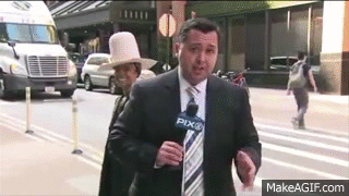 20 ASSURDITÀ in diretta TV