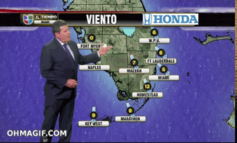 20 ASSURDITÀ in diretta TV