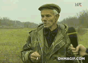 20 ASSURDITÀ in diretta TV