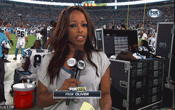 20 ASSURDITÀ in diretta TV