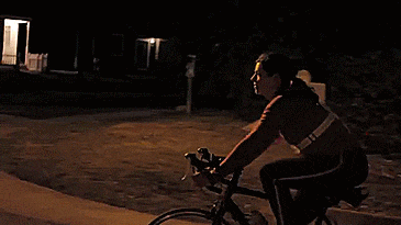 NON hai pi&ugrave; SCUSE per NON CORRERE