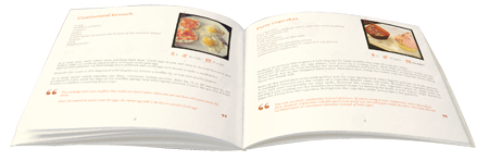 Square Best Seller! Square Best seller!