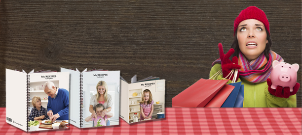 Regalo di Natale Regalo di Natale