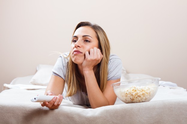 I consigli per i pigri irriducibili