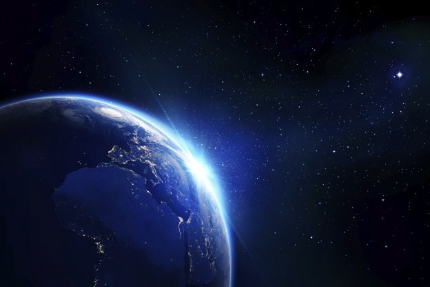 La dieta della luna per perdere fino a 2 kg in 26 ore!