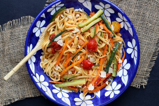 I miti da sfatare sulla dieta