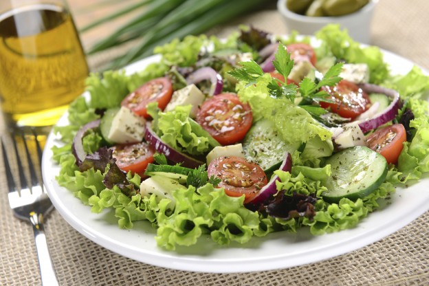 La dieta che sta facendo dimagrire l'America Latina