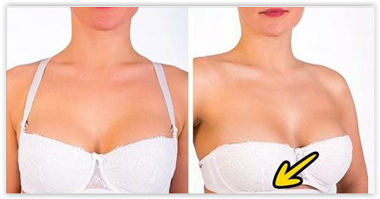 piegarlo nel modo corretto