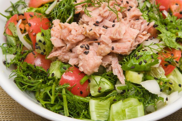 La dieta militare che ti fa perdere peso senza troppi sacrifici