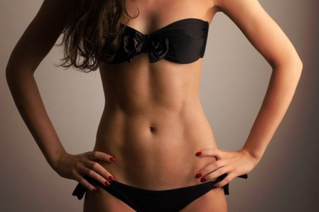 Per avere la pancia piatta, evita questi alimenti