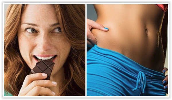 La ricetta della felicità esiste, eccola :)