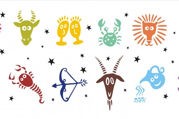 Il 2018 secondo Paolo Fox