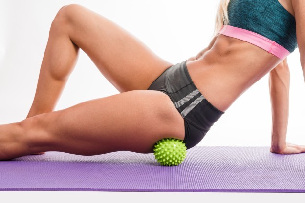 3 modi che non conoscevi per perdere peso