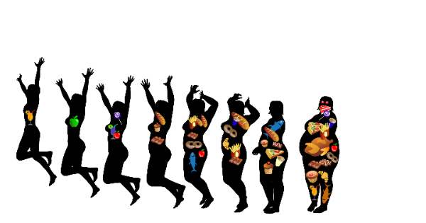 La dieta Mayo, la dieta della clinica delle star