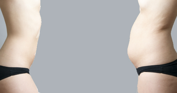 La dieta dell'intestino sano, per una pancia piattissima