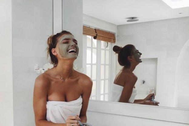 I segreti di bellezza che non conoscevi