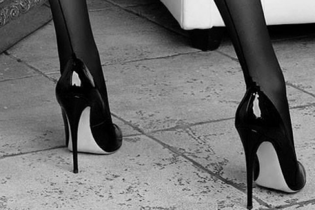 I trucchi per sembrare pi&ugrave; alta!