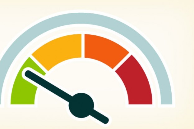 Controllare la temperatura nella stanza&nbsp;