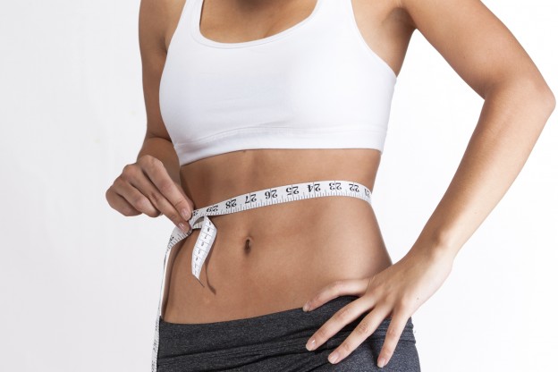 Dieta Fodmap, per avere una pancia piattissima in due settimane