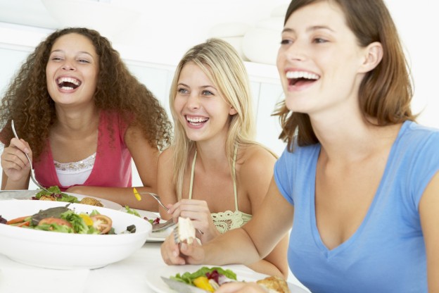 La dieta chetogenica, per stare in forma e recuperare il benessere