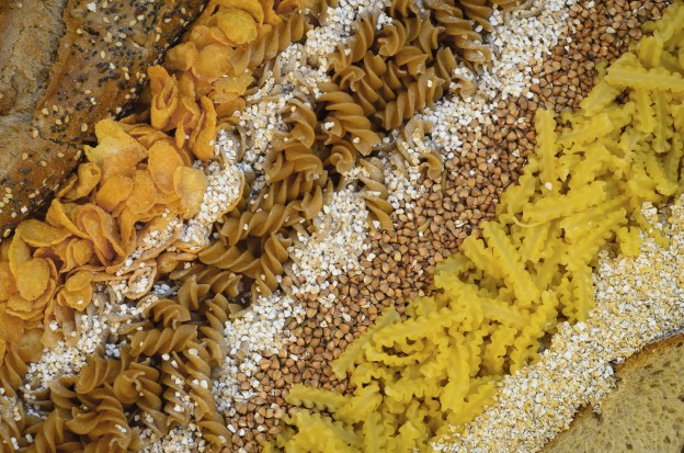 Quanti carboidrati conviene consumare quando si &egrave; a dieta?&nbsp;