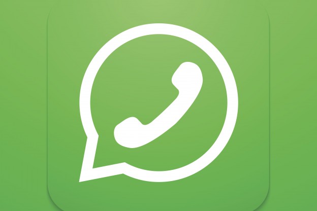 What'sApp, per alcuni, smetterà d'essere aggiornato