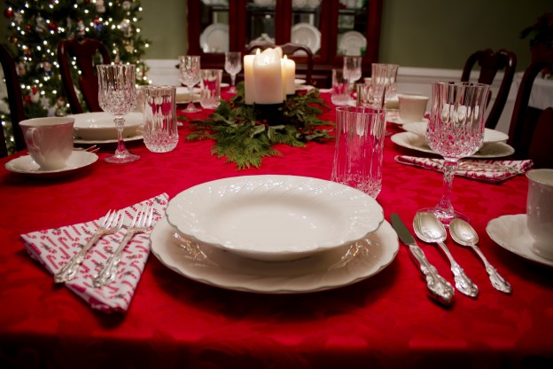 La dieta del piatto unico