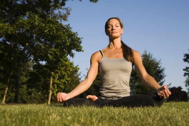 I segreti di longevità del Dott. Uglov