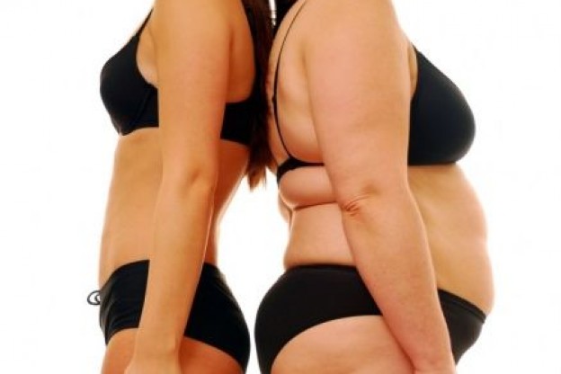 LE REGOLE PER PERDER PESO