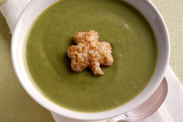 Dieta della Dott.sa Sass