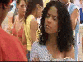 12. Non potete mentirvi