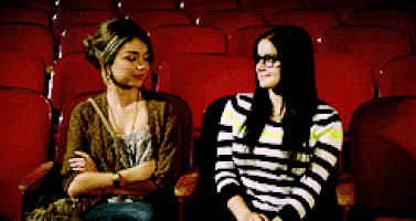 25. Non sarai mai sola