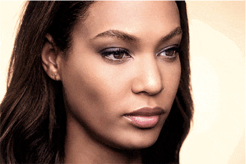 4. Trucco più semplice