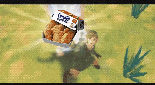 E circa i benefit...