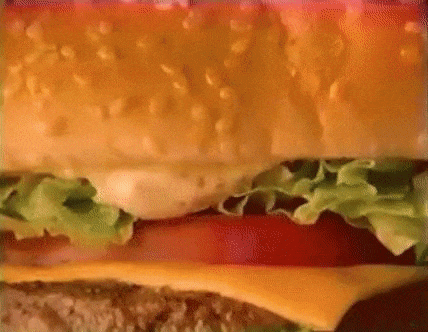 Il segreto meglio custodito